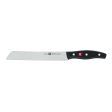 Zwilling Twin Pollux - Bread Knife ( 200 Mm ) Online Sale