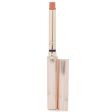 Pure Color Explicit Slick Shine Lipstick - # 903 Wrong Number - 0.7g Online