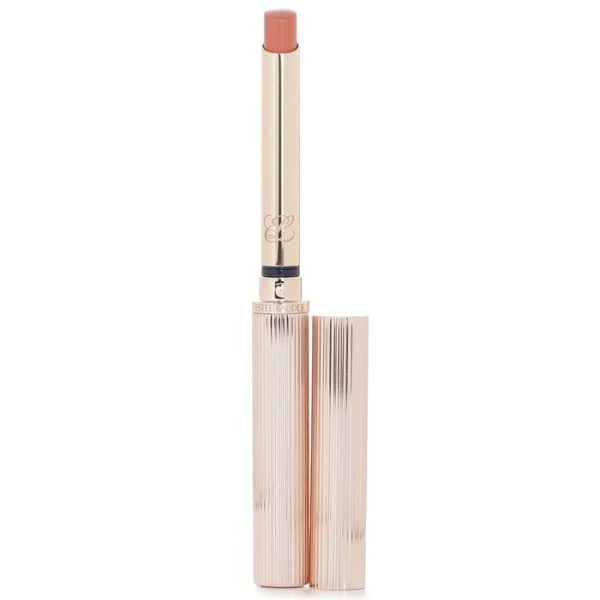 Pure Color Explicit Slick Shine Lipstick - # 903 Wrong Number - 0.7g Online