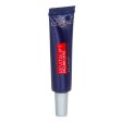 Revitalift Filler Ha Eye Cream (miniature) - 7.5ml Fashion