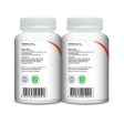 VitaHealth L-Glutathione Plus 2x30s Hot on Sale