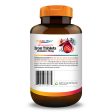 Holistic Way Iron Tablets Chelated 15mg (100 Tablets) Online now