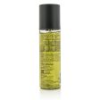 Add Volume Volumizing Spray (buildable Volume And Fullness) - 200ml 6.8oz For Cheap