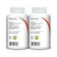 VitaHealth Multivitamin 2x60s Cheap