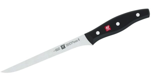 Zwilling Twin Pollux - Filleting Knife ( 180 Mm ) Online