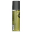 Add Volume Volumizing Spray (buildable Volume And Fullness) - 200ml 6.8oz For Cheap