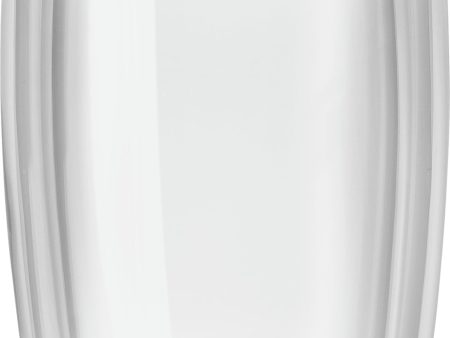 Zwilling Thermo Food Jar, 700 Ml - White For Sale