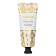 Hand Cream - Freesia Pear - 57g 2oz Sale