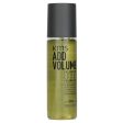 Add Volume Volumizing Spray (buildable Volume And Fullness) - 200ml 6.8oz For Cheap