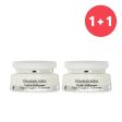 【buy 1 Get 1】visible Difference Refining Moisture Cream Complex  (add One To Cart And Get Two) - 75ml 2.5oz x2 Discount