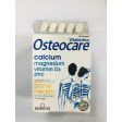 Vitabiotic Osteocare Tab 90 s Online now