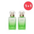 【buy 1 Get 1】un Jardin Sur Le Toit Eau De Toilette Spray (add One To Cart And Get Two) - 50ml 1.6oz Online Sale