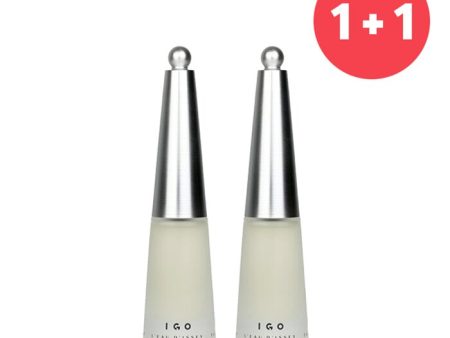 【buy 1 Get 1】igo L’eau D’issey Eau De Toilette Spray (add One To Cart And Get Two) - 80ml 2.67oz Cheap