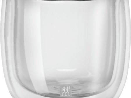 Zwilling Thermo Tea & Infuser Bottle, 420 Ml - White Online Hot Sale