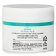 Сica Regen 95 Soothing Gel - 110ml 3.88oz Cheap