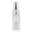 Eight Hour Miracle Hydrating Mist - 100ml 3.4oz For Sale