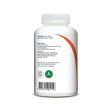 VitaHealth Vegetarian B-Complex 120s Discount