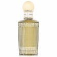 Vra Vra Vroom Eau De Parfum Spray - 100ml 3.4oz Online Sale