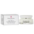 【buy 1 Get 1】visible Difference Refining Moisture Cream Complex  (add One To Cart And Get Two) - 75ml 2.5oz x2 Discount