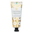 Hand Cream - Freesia Pear - 57g 2oz Sale