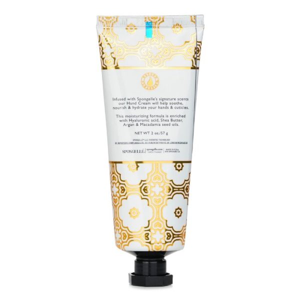 Hand Cream - Freesia Pear - 57g 2oz Sale