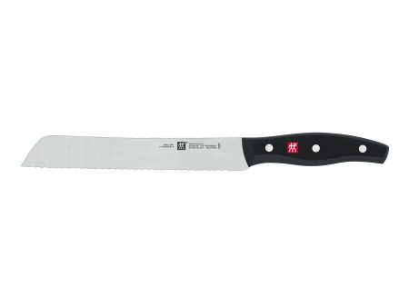 Zwilling Twin Pollux - Bread Knife ( 200 Mm ) Online Sale