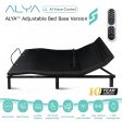 ALYA™ Adjustable Bed Base Version S Online Sale