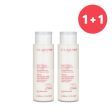 【buy 1 Get 1】velvet Cleansing Milk With Alpine Golden Gentian & Lemon Balm Extracts (add One To Cart And Get Two) - 200ml 6.7oz For Cheap