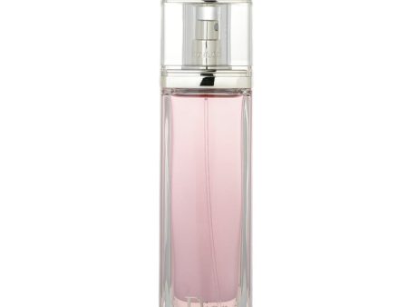 Addict Eau Fraiche Eau De Toilette Spray - on Sale