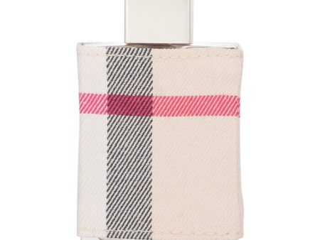 (vip) London Eau De Parfum Spray - 50ml on Sale