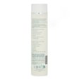 Cyfolia Radiance Cleansing Lotion - 250ml 8.4oz Sale