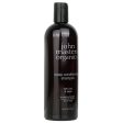 2-in-1 Shampoo & Conditioner For Dry Scalp With Zinc & Sage - 473ml 16oz Discount