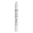 NYX - Jumbo Eye Pencil, Cottage Cheese - 0.18 oz. (5 g) Online Sale