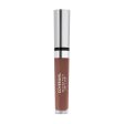 COVERGIRL - Melting Pout Vinyl Vow Liquid Lip Color Toasted - 0.11 fl. oz. (3.3 ml) Sale