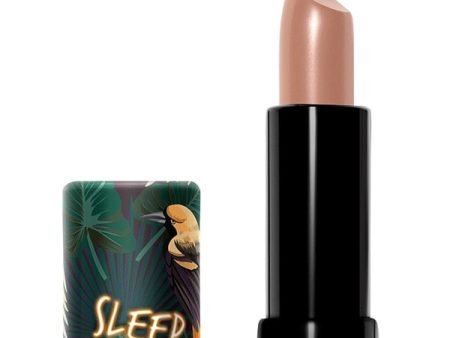 ALMAY - Lip Vibes Lipstick Sleep Later - 0.14 oz. (4 g) Online now