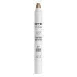 NYX - Jumbo Eye Pencil, Iced Mocha - 0.18 oz. (5 g) on Sale