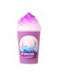 LIP SMACKER - Frappe Cup Lip Balm Crystal Ball - 0.26 oz. (7.4 g) Sale