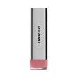 COVERGIRL - Exhibitionist Metallic Lipstick Can T Stop - 0.12 oz. (3.5 g) For Cheap