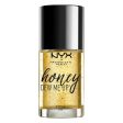 NYX - Honey Dew Me Up Primer - 0.776 fl. oz. (22 ml) Online Sale