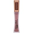 L OREAL - Infallible Pro Matte Les Chocolats Scented Liquid Lipstick Candy Man - 0.21 fl oz (6.3 ml) Discount