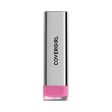 COVERGIRL - Exhibitionist Metallic Lipstick Love Me Later - 0.12 oz. (3.5 g) Fashion