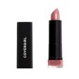 COVERGIRL - Exhibitionist Demi Matte Lipstick Streaker - 0.12 oz. (3.5 g) Supply