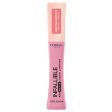 L OREAL - Infallible Pro-Matte Les Macarons Scented Liquid Lipstick Dose Of Rose - 0.21 fl oz (6.3 ml) Cheap