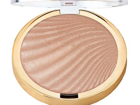 MILANI - Strobelight Instant Glow Powder, Dayglow - 0.3 oz. (8.5 g) For Sale