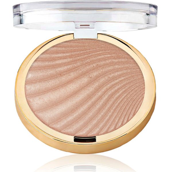 MILANI - Strobelight Instant Glow Powder, Dayglow - 0.3 oz. (8.5 g) For Sale