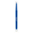 COVERGIRL - Perfect Point Plus Eyeliner Bold Cobalt - 0.008 oz.. (230 mg) Supply