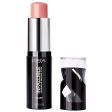 L OREAL - Infallible Longwear Blush Shaping Stick Sexy Flush - 0.3 oz (8.7 g) For Discount